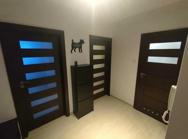 2pokojowe mieszkanie 53m2, Aleja Krakowska 291