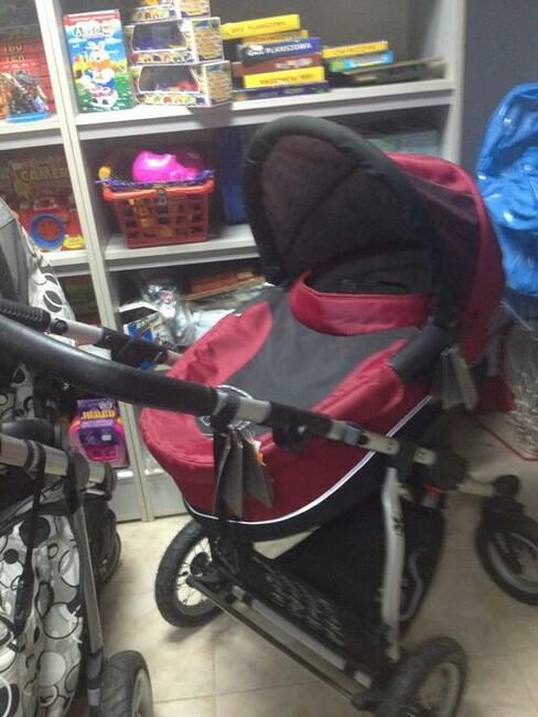 książeczki do angielskiego, zabawki, puzzle, rakietki