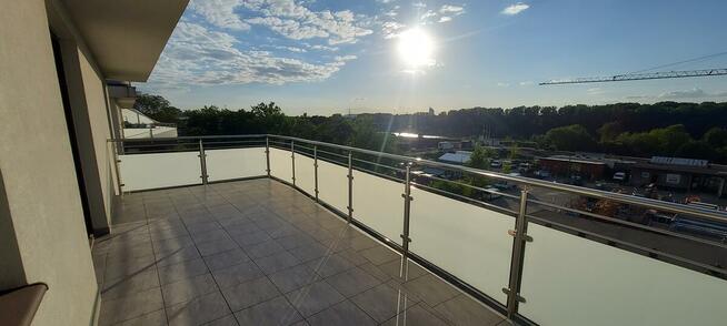 Sprzedam 2 mieszkania 2x 35m2 obok siebie. Kraków,