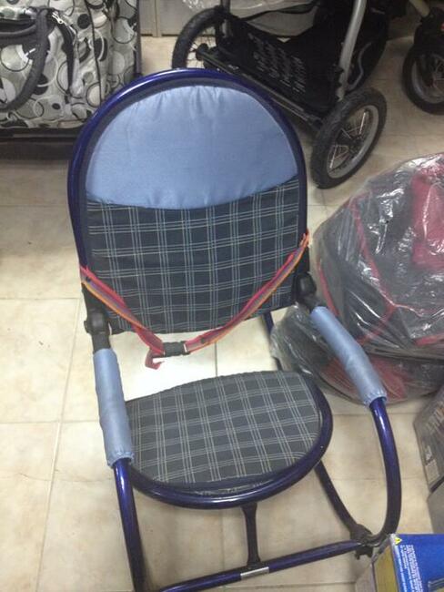 książeczki do angielskiego, zabawki, puzzle, rakietki