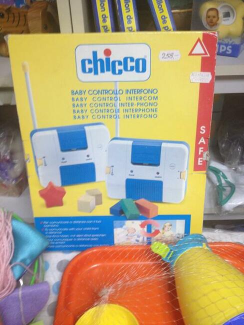 książeczki do angielskiego, zabawki, puzzle, rakietki