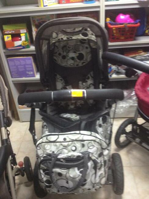 książeczki do angielskiego, zabawki, puzzle, rakietki