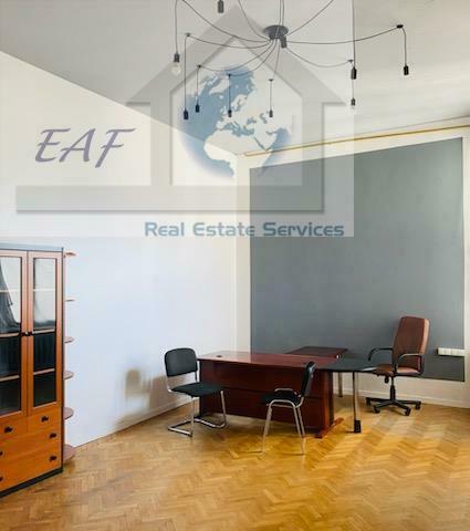 Lokal użytkowy Warszawa Śródmieście, Śródmieście Płn, Orla