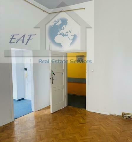 Lokal użytkowy Warszawa Śródmieście, Śródmieście Płn, Orla