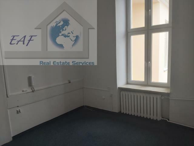 Lokal użytkowy Warszawa Śródmieście, Śródmieście Płn, Orla