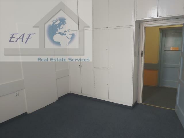 Lokal użytkowy Warszawa Śródmieście, Śródmieście Płn, Orla