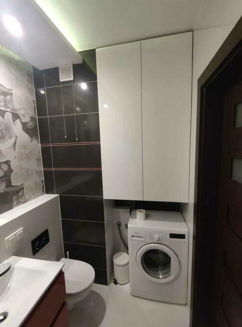 2pokojowe mieszkanie 53m2, Aleja Krakowska 291