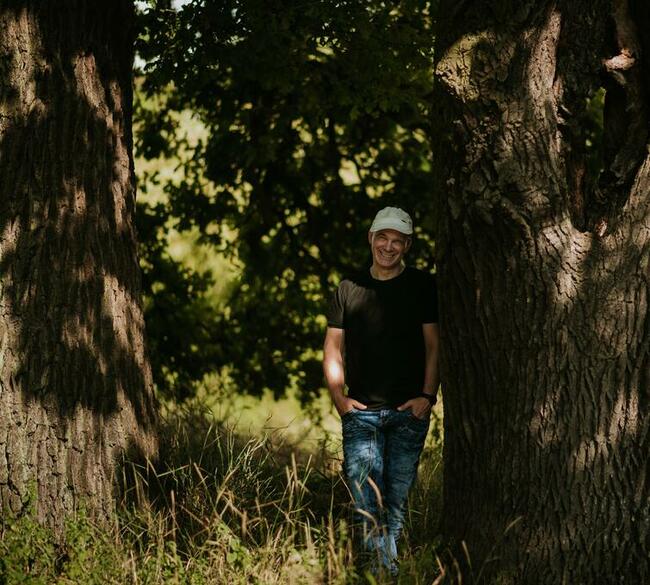 Poznam parę , małżeństwo