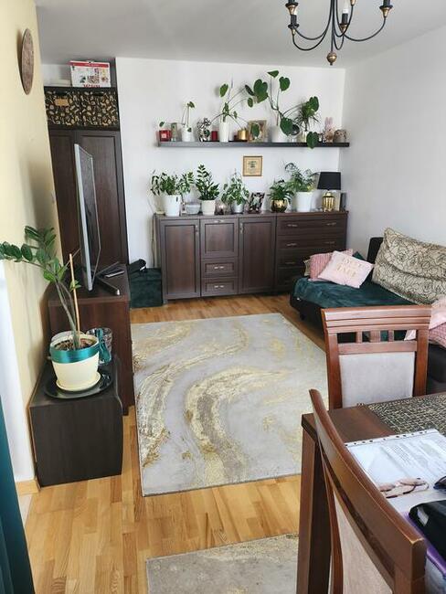 Pokój do wynajęcia Tarchomin