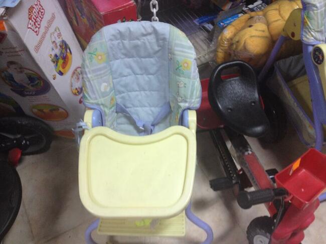 książeczki do angielskiego, zabawki, puzzle, rakietki