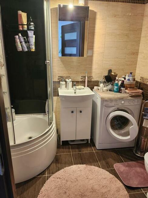 Pokój do wynajęcia Tarchomin