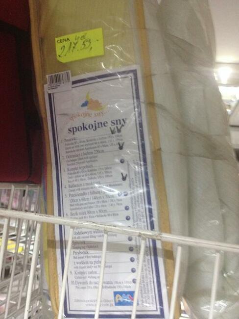 książeczki do angielskiego, zabawki, puzzle, rakietki