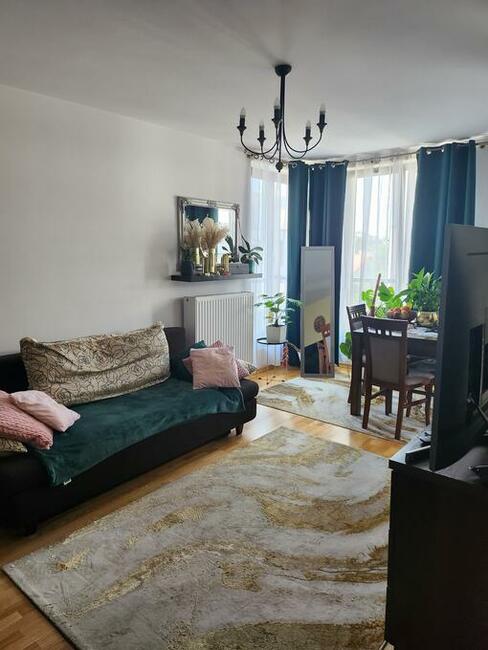 Pokój do wynajęcia Tarchomin