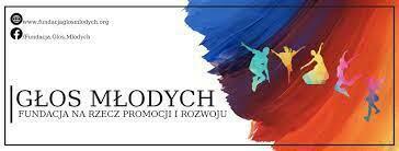 Praktyki SEO copywriting