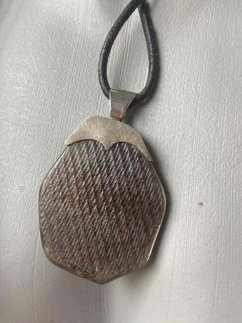 Zawieszka Wisiorek Wisiorek rękodzieło