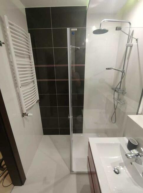 2pokojowe mieszkanie 53m2, Aleja Krakowska 291