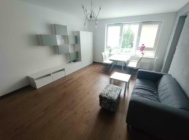 2pokojowe mieszkanie 53m2, Aleja Krakowska 291