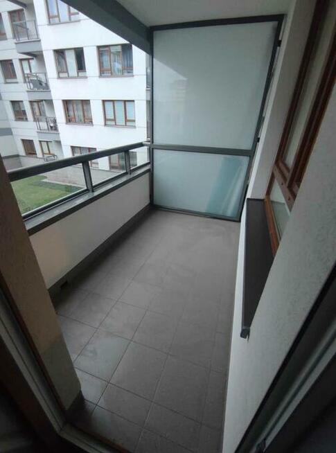 2pokojowe mieszkanie 53m2, Aleja Krakowska 291