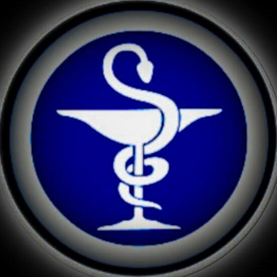 FARMAKOLOGIA-BIOCHEMIA-PATOFIZJOLOGIA korepetycjeorepetycje