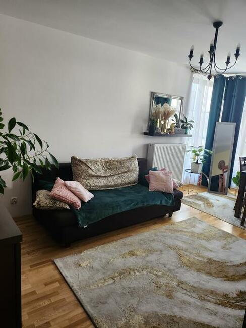 Pokój do wynajęcia Tarchomin