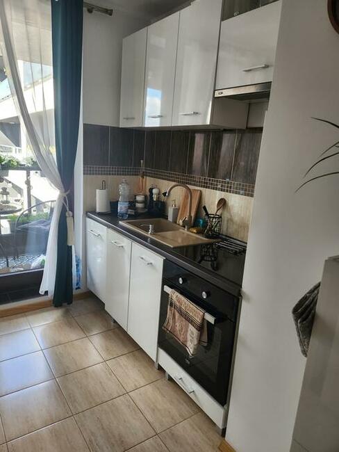 Pokój do wynajęcia Tarchomin