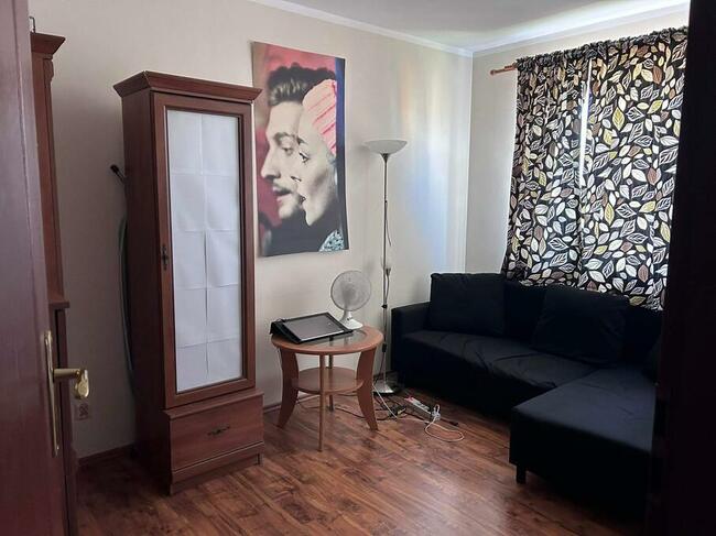 Pokój wynajme