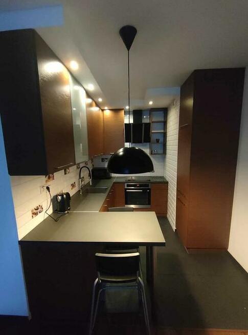 2pokojowe mieszkanie 53m2, Aleja Krakowska 291