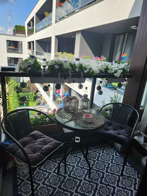 Pokój do wynajęcia Tarchomin