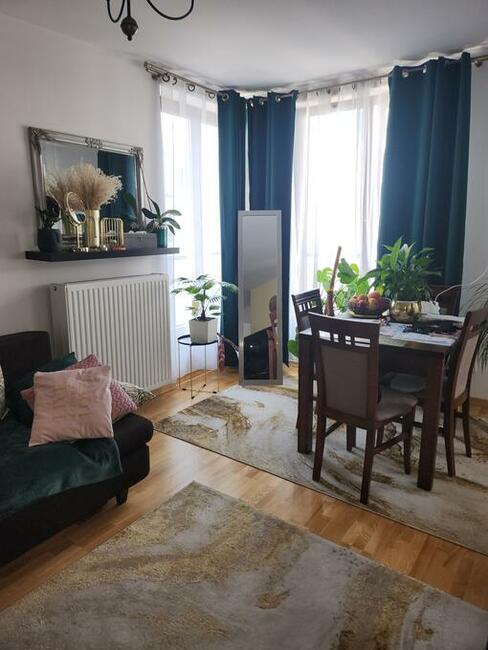 Pokój do wynajęcia Tarchomin