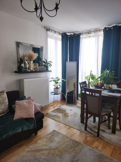 Pokój do wynajęcia Tarchomin