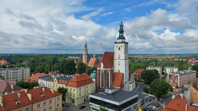 Poznajmy się Spotkajmy...