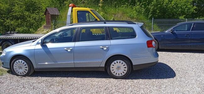 Sprzedam samochód osobowy