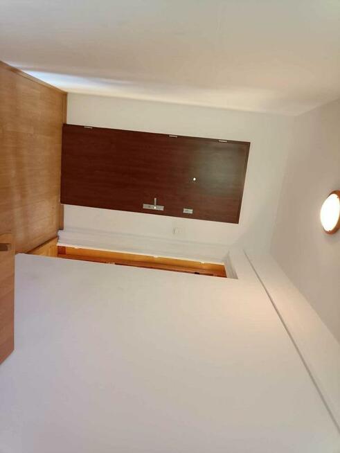 Wynajmę mieszkanie 2 pokojowe