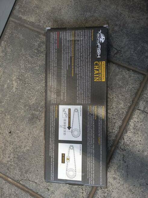 Hyosung gv 250 Aquila