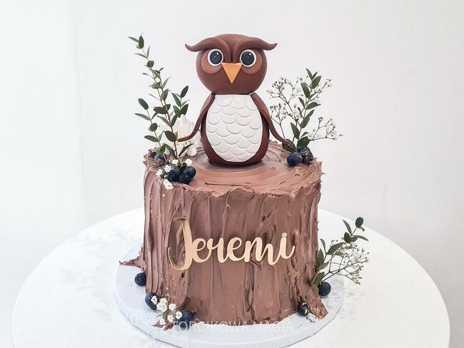 Torty weselne poznań, torty artystyczne, naturalne, candybar