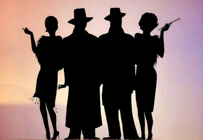 Poszukujesz ciekawej sali? Dobrze trafiłeś!