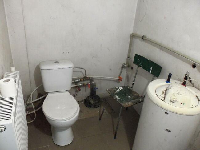 Mieszkanie, dom do wynajęcia