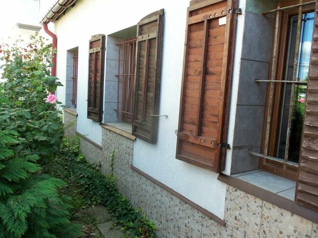 Mieszkanie, dom do wynajęcia