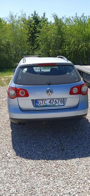 Sprzedam samochód osobowy