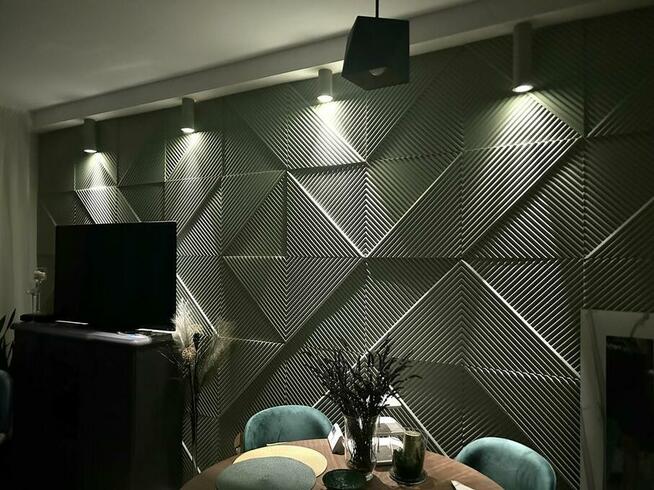 Kompleksowe remonty domów i mieszkań