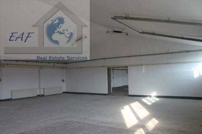 Lokal użytkowy Wieliszew, Baczyńskiego Krzystofa Kamila