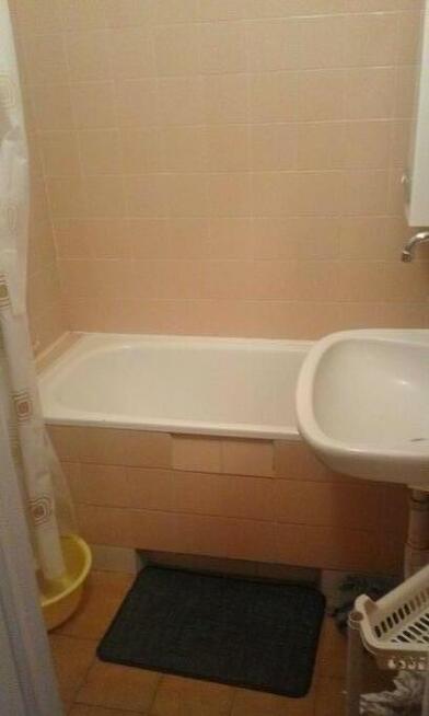 Wynajmę mieszkanie 2 pokojowe