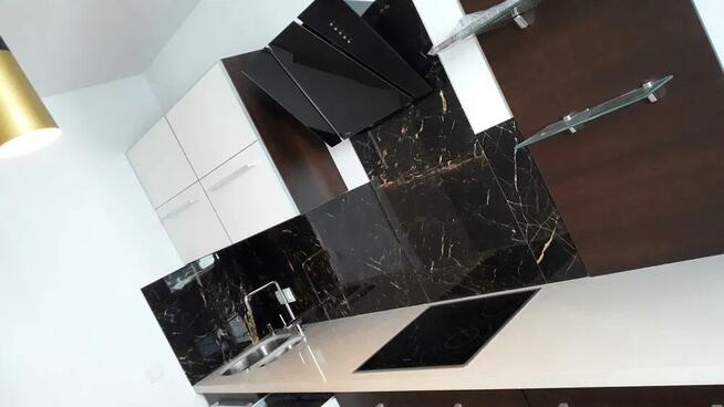 45m 2 pokojowe Bliska Wola Tower ul.Kasprzaka 29a