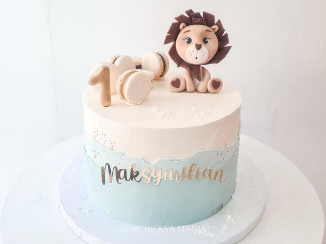 Torty weselne poznań, torty artystyczne, naturalne, candybar