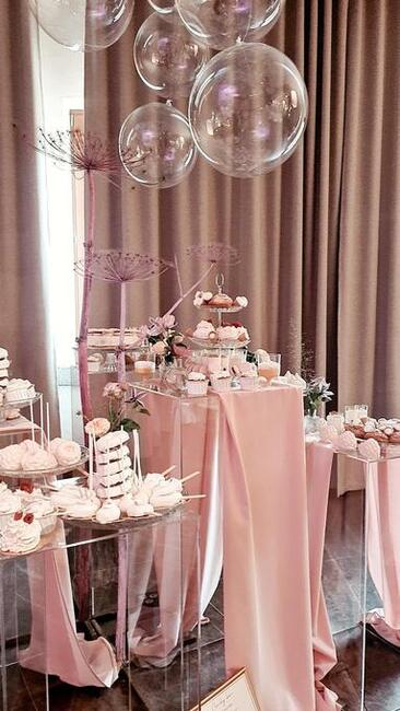 Torty weselne poznań, torty artystyczne, naturalne, candybar