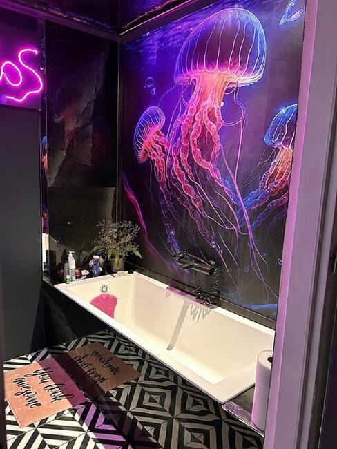 Kompleksowe remonty domów i mieszkań