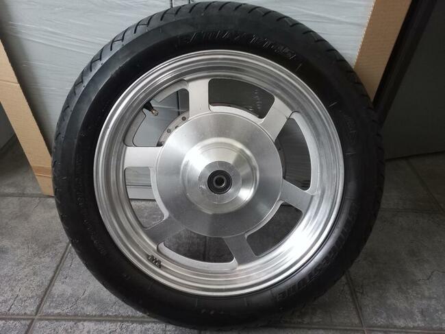 Hyosung gv 250 Aquila