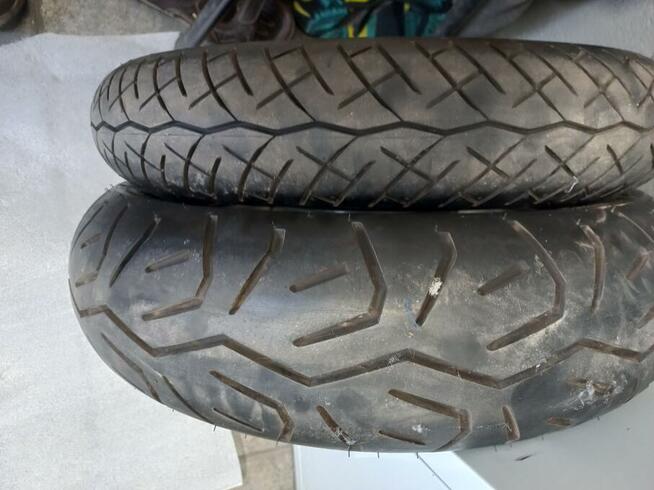 Hyosung gv 250 Aquila