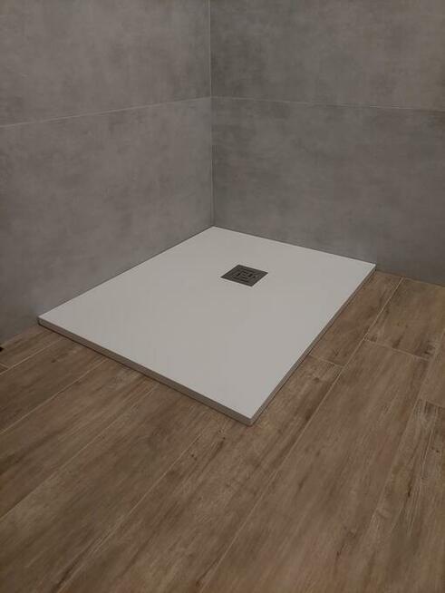 PROFESJONALNY MONTAŻ KABIN PRYSZNICOWYCH ŁÓDŹ łódź ŁÓDŹ