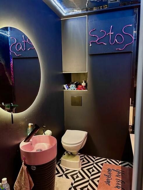 Kompleksowe remonty domów i mieszkań